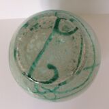 Loetz, Art Deco Vase, 1935