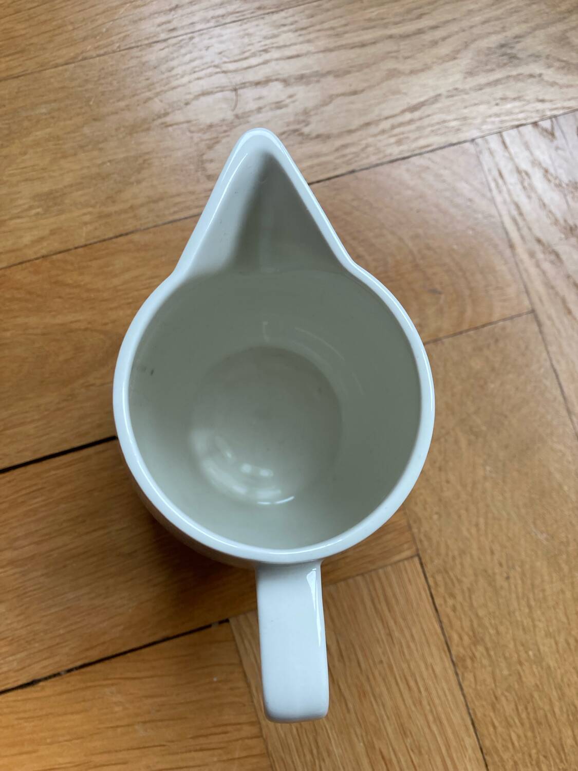 Cadiz milk jug Villeroy & Boch