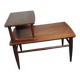 Occasional coffee table