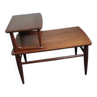 Occasional coffee table