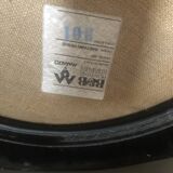 Mama armchair by Gaetano Pesce