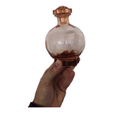 Liquor carafe