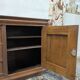 Enfilade art deco