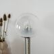 Floor lamp, Italian design, 1970s, manufactured in Italy