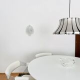 PAGODA Wall Lamp by J.T. Kalmar