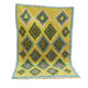 Tapis Marocain 156x102cm