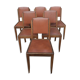 Dining chairs