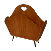 Magazine Rack, Germany, 1970s