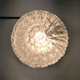 Ceiling light/wall light