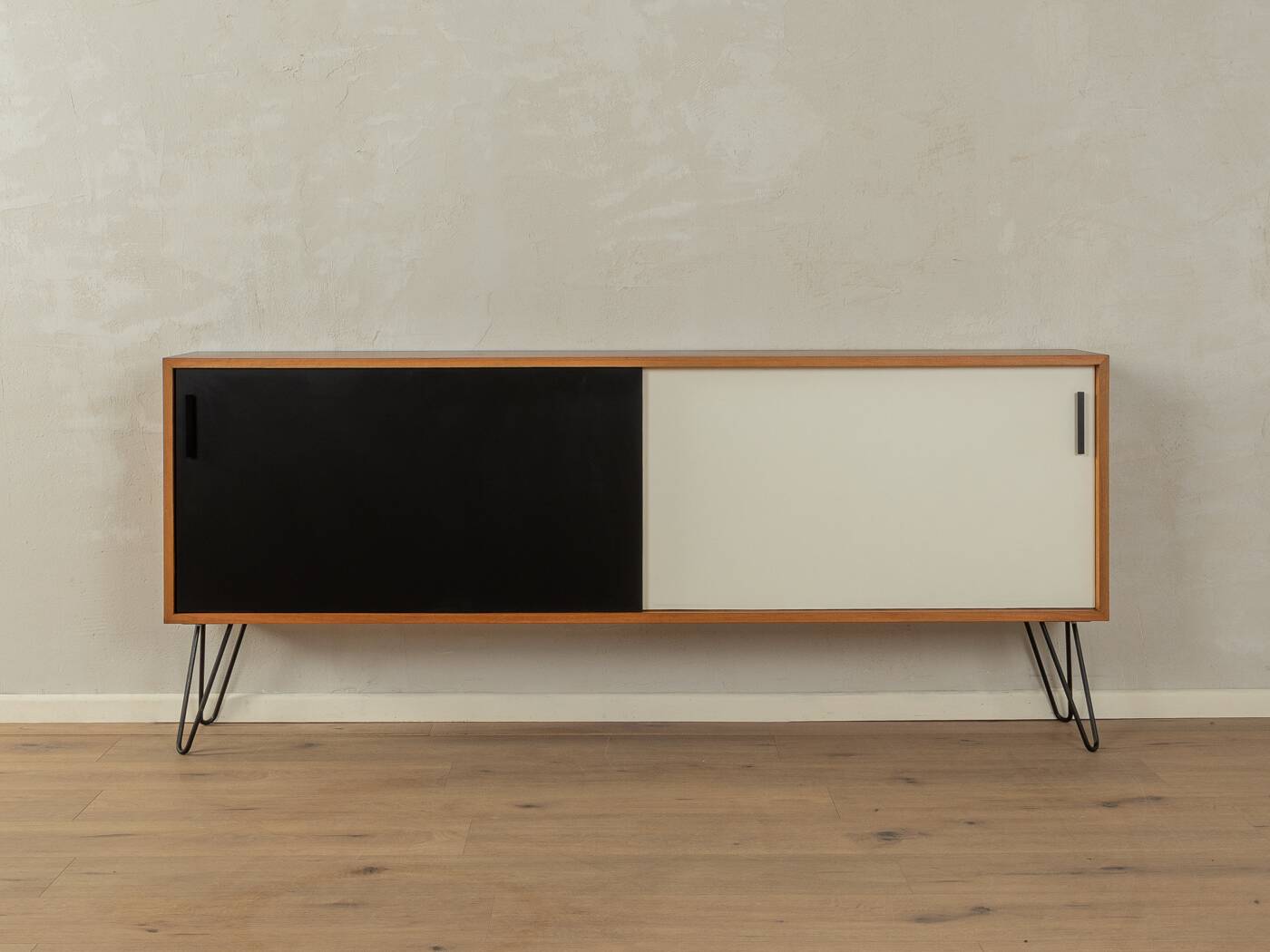 Unique Sideboard, WK Möbel
