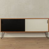 Unique Sideboard, WK Möbel