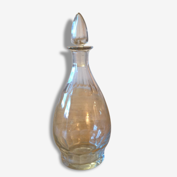 Carafe vintage