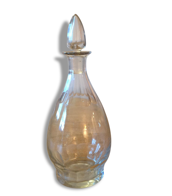 Carafe vintage