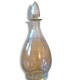Decanter vintage