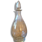 Carafe vintage