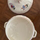 Service de table, Sarreguemines Agreste.39pcs