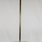 Lustre attribué à Pietro Chiesa pour Fontana Arte, années 1940