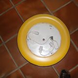 Ceiling lamp 1970