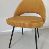 Chair by Eero Saarinen Knoll edition 1950
