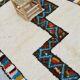 Tapis berbere marocain 262x158cm