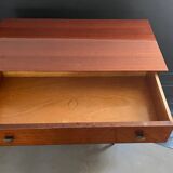 1950s design chest of drawers