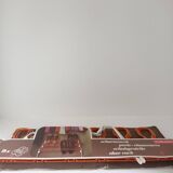 Tomado vintage shoe rack