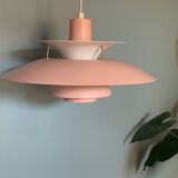 Suspension Louis Poulsen PH5