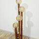 Unique Floor Lamp from the 1960s/70s – Mid-Century Modern