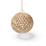 Ena Suspension
