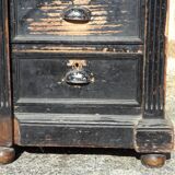 30 years american desk