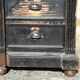 Bureau américain années 30