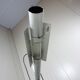 Lampe de bureau Halo 250 par Baltensweiler, Suisse