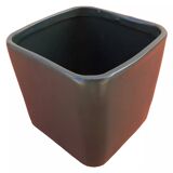 Ceramic flowerpot / decorative pot