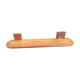 Bathroom shelf