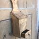 Kitchen box