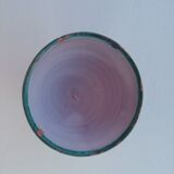 Antoine Fazio egg cup