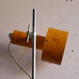 Vintage desk lamp Delmas – Monteuse model