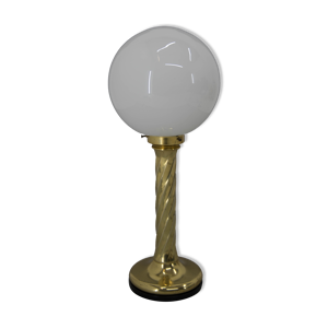 lampe de sol ou de table