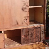 Scandinavian furniture 60s