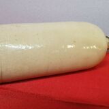 Sandstone bottle