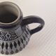 Stein german beer jug 70s