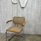 Fauteuil B64 Breuer vintage