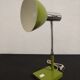 Desk lamp from the 50s/60s
