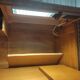 Bureau Magic box par Mummenthaler & Meier, Suisse 1960