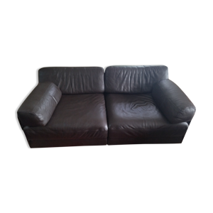 Canapé De Sède modèle DS-76
