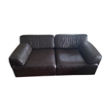 Sofa De Sède model DS-76