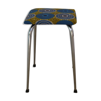 Formica tabouret revisited