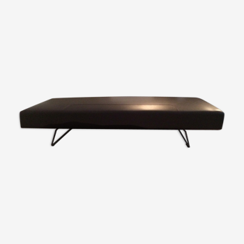 Daybed de Jasper Morrison