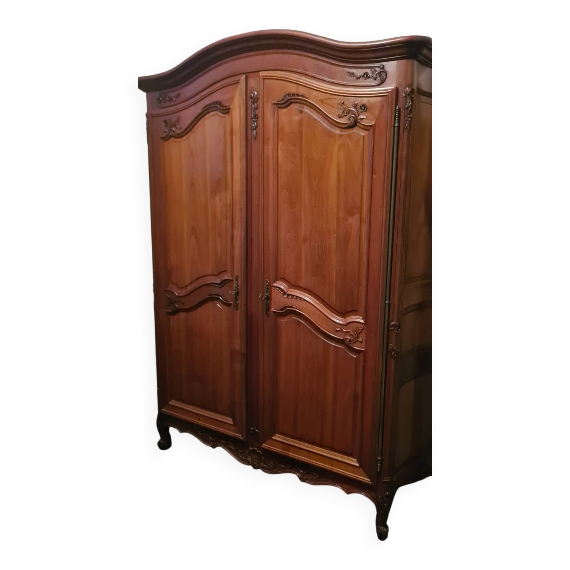 Armoire