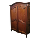 Armoire